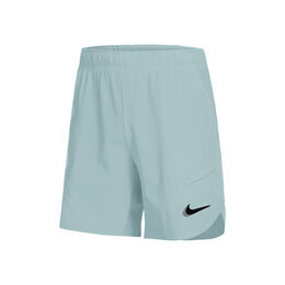Ropa De Tenis Nike Dri-Fit Slam Shorts